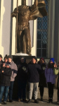 IMG-20181129-WA0015